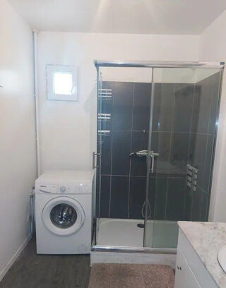  Maison à louer 3 pièces 55 m²