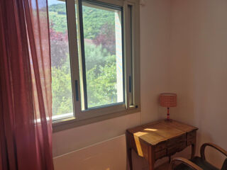  Appartement à louer 1 pièce 15 m²