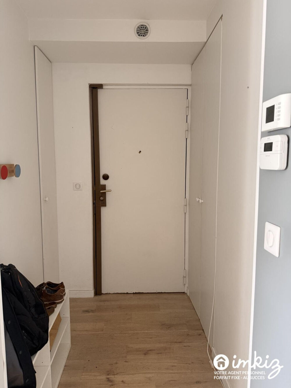 � vendre  Appartement Boulogne-Billancourt (92100)