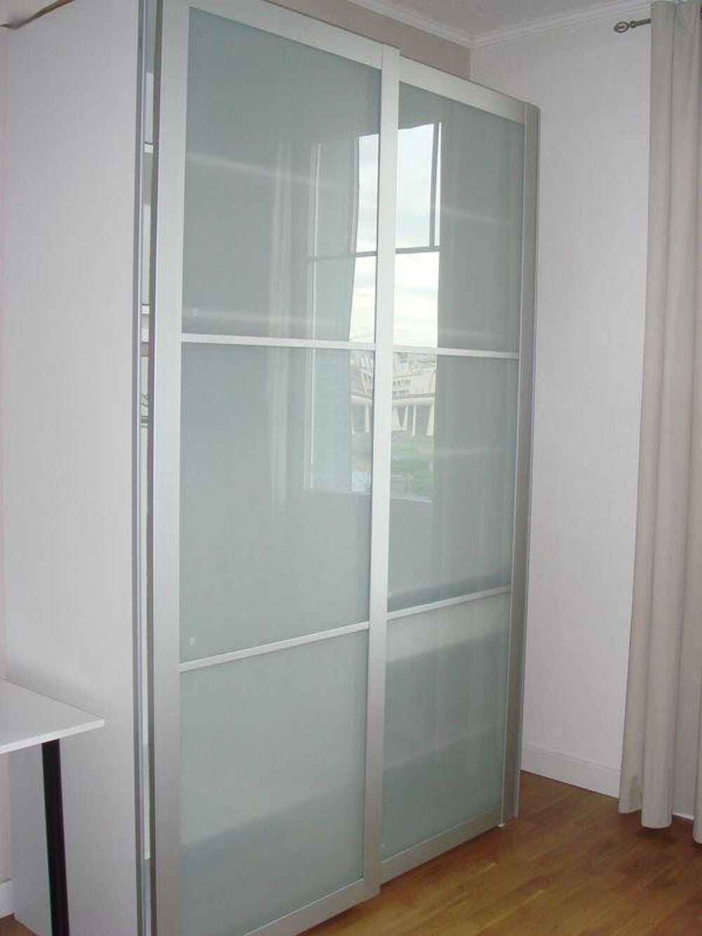Location Appartement Studio Av. Berthelot Lyon 07 chaleureux et confort Lyon 7