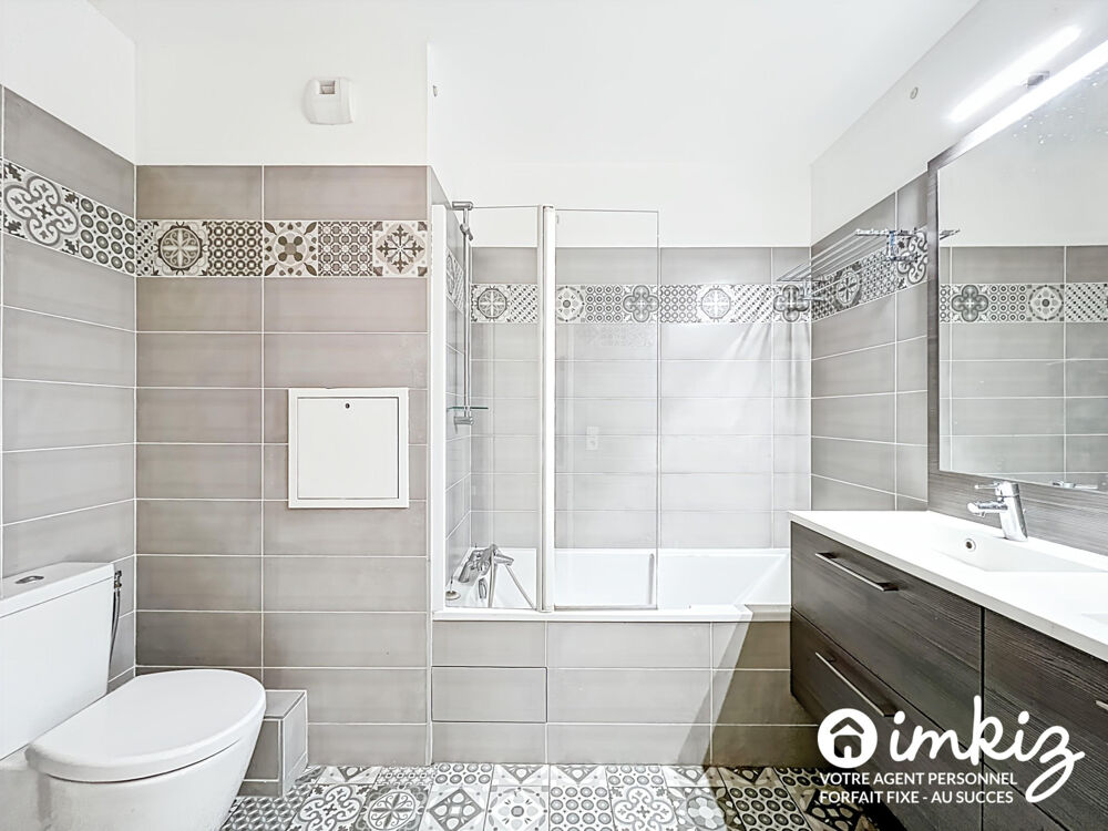 � vendre  Appartement Suresnes (92150)