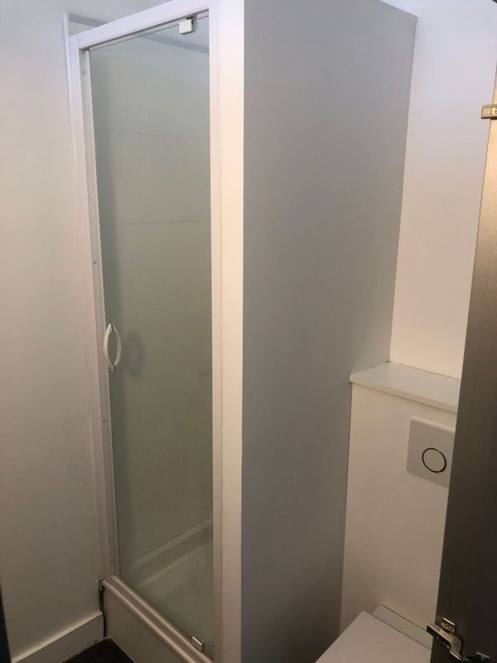 Location Appartement Studio meublé Lille Lille