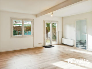  Maison � vendre 4 pi�ces 88 m�