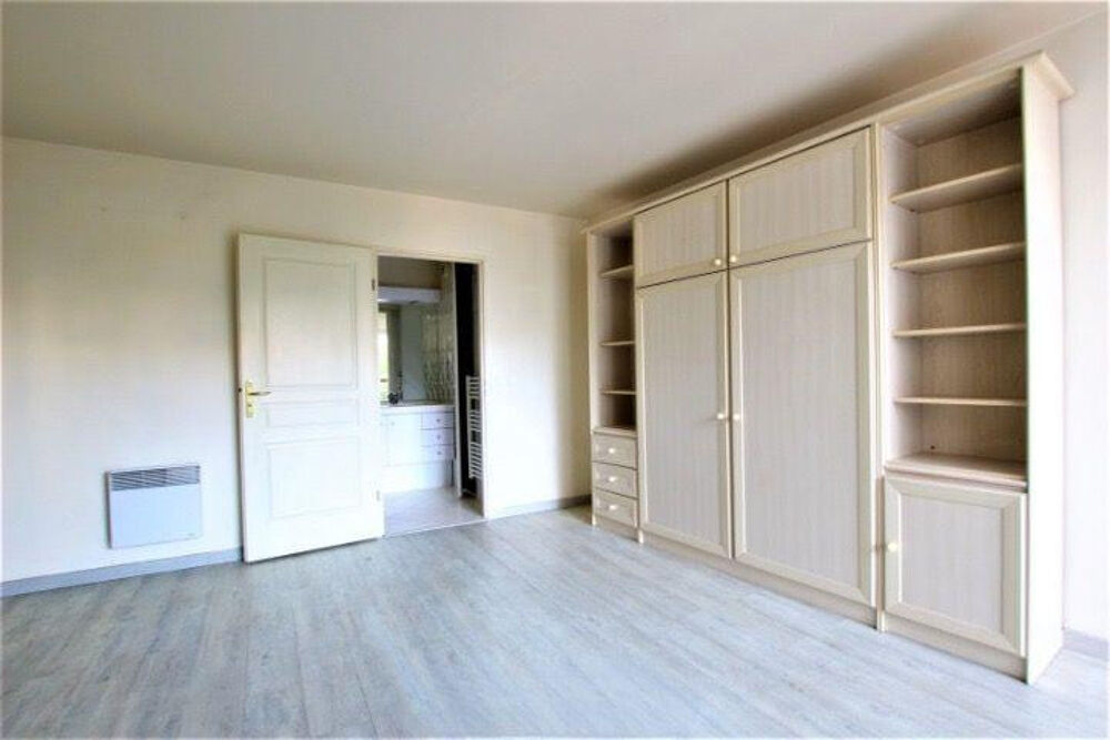 Location Appartement Grand studio à Levallois-Perret Levallois-perret