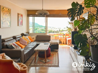  Appartement � vendre 4 pi�ces 82 m�