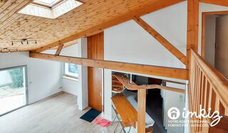  Maison � vendre 5 pi�ces 123 m�