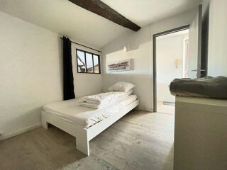  Appartement à louer 2 pièces 37 m²