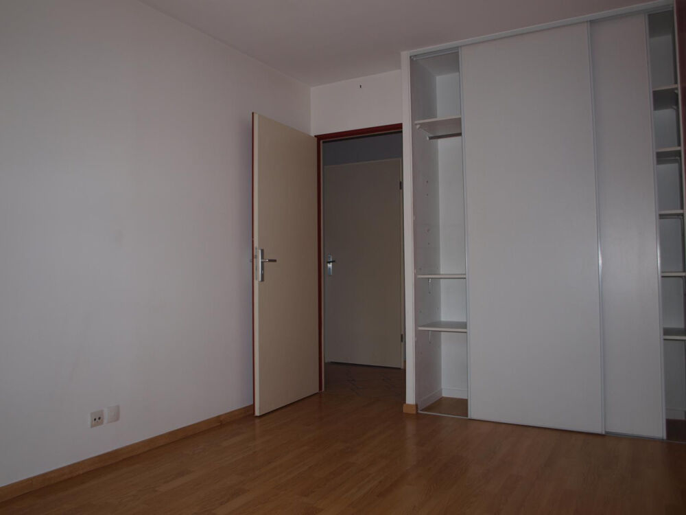 Location Appartement 3Pieces 66M2 à 4 min à pieds RER A Bry sur Marne Noisy-le-grand