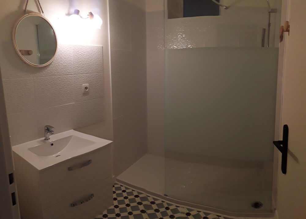 Location Appartement Beau T2  48m2 * Châtelet - bord de Loire * rénové Orléans