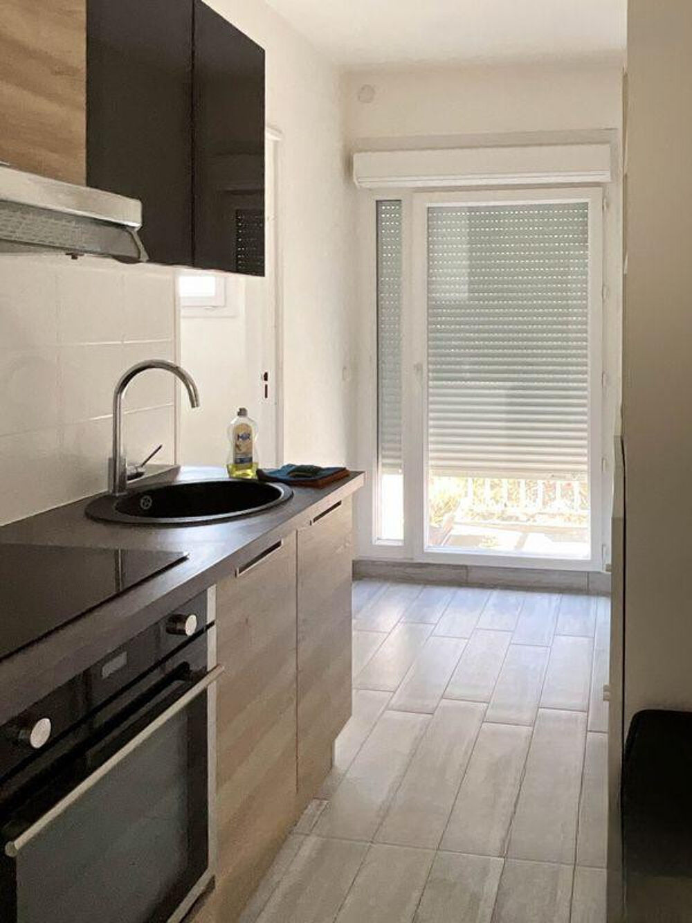 Location Appartement Beau 2P 43m² au coeur de la Défense Puteaux