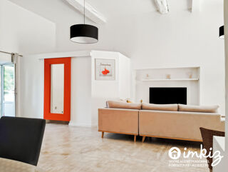  Maison  vendre 6 pices 179 m