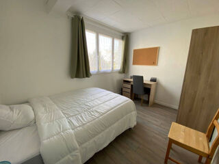  Appartement � louer 4 pi�ces 64 m�