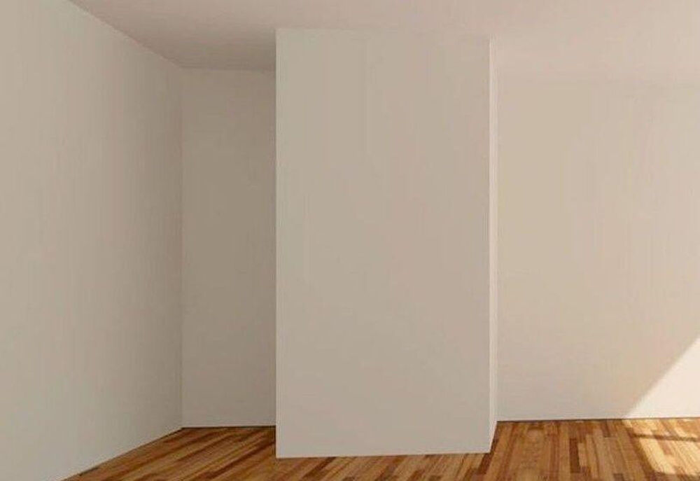 Location Appartement Grand studio à Vanves Vanves