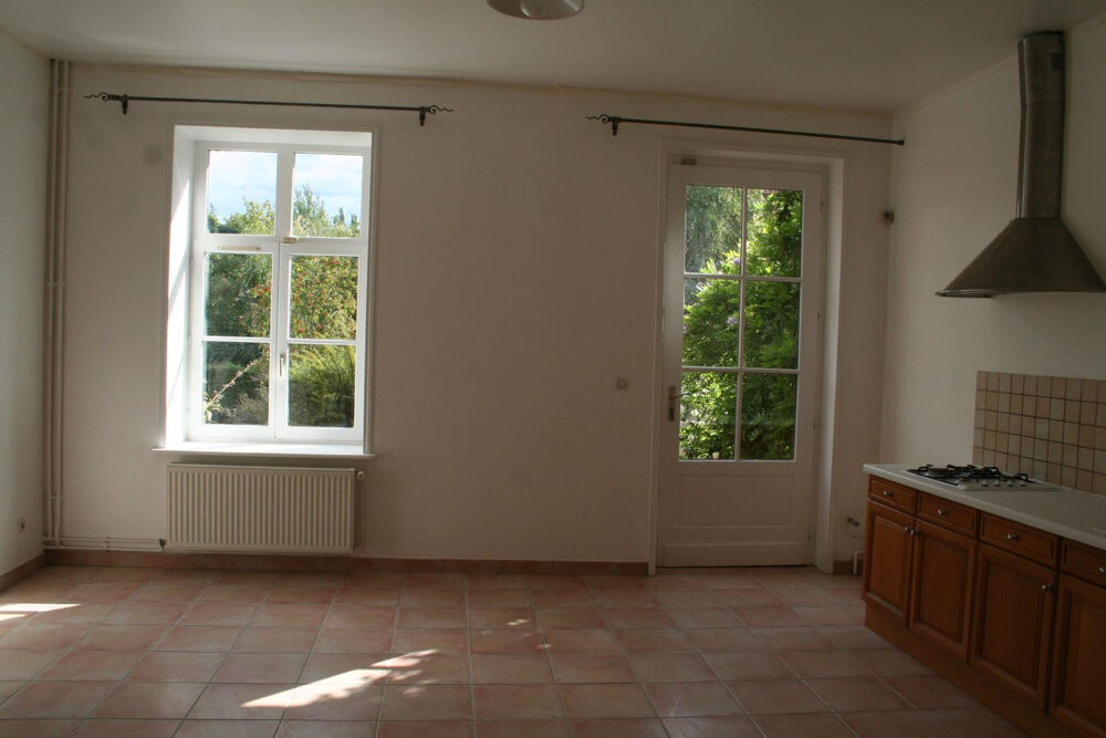 Location Maison Maison au calme 350m2, grand séjour 120m2 , jardin Cappelle-en-pévèle