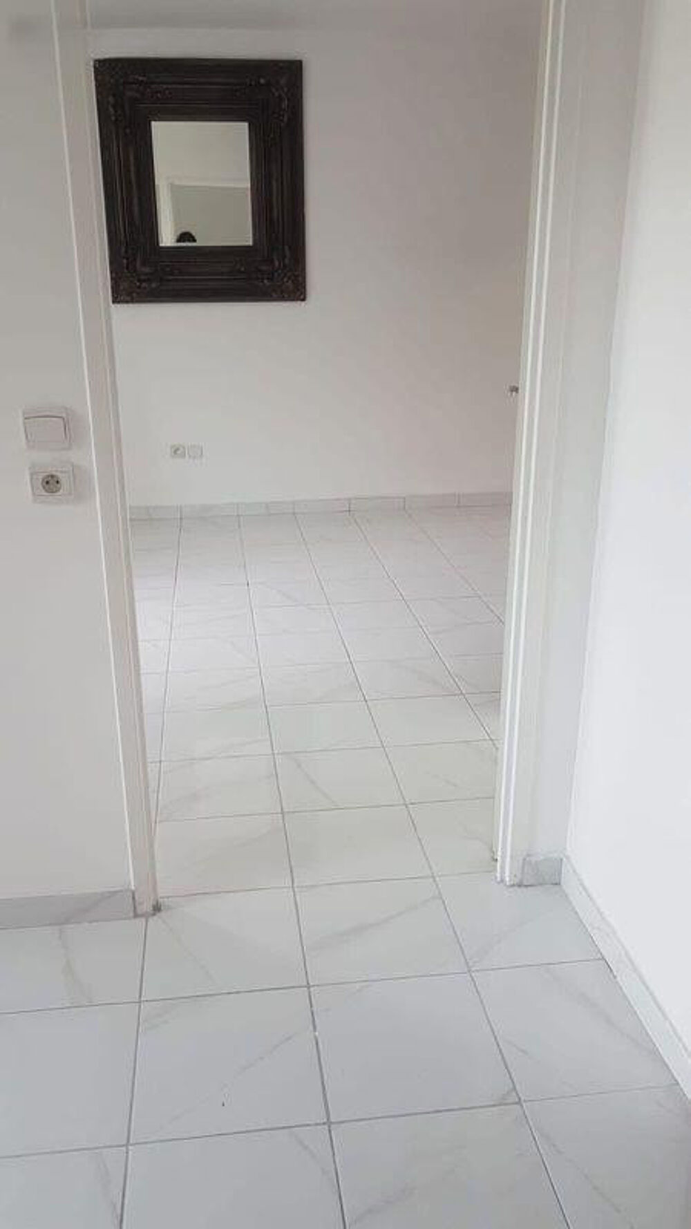 Location Appartement Appartement T2 Argenteuil Argenteuil