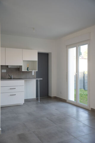  Maison � louer 5 pi�ces 86 m�