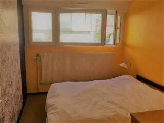  Appartement � louer 2 pi�ces 9 m�
