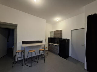  Appartement à louer 2 pièces 40 m²
