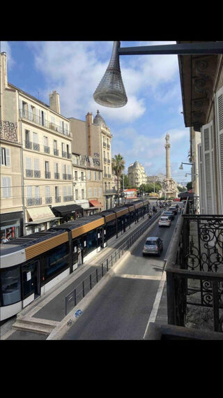  Appartement � louer 3 pi�ces 67 m�