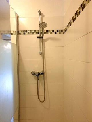  Appartement à louer 4 pièces 66 m²