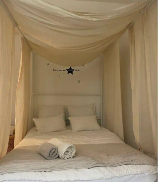  Appartement � louer 3 pi�ces 55 m�