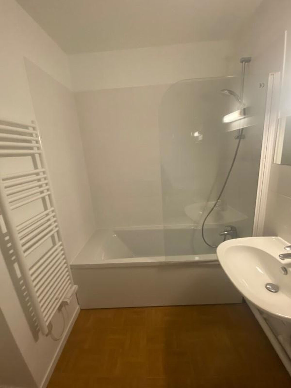 Location Appartement Location 2 pièces à Arcueil 29 M2 Arcueil