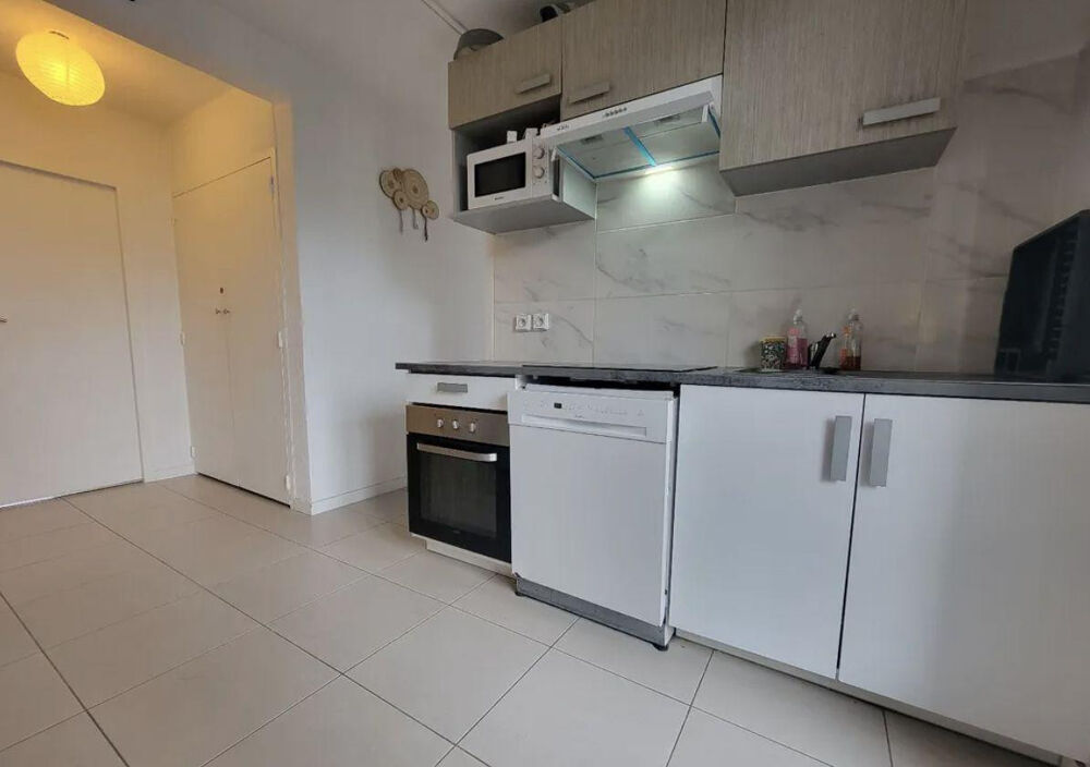 Location Appartement Chambre 12m2 Villenave-d'ornon#villenave-d&