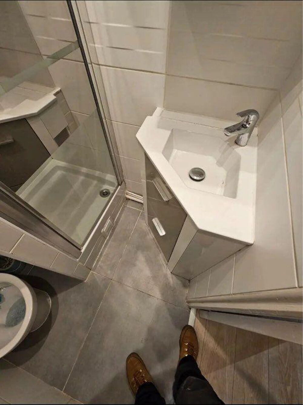 Location Appartement Location appartement meublé Paris 10 Paris 10