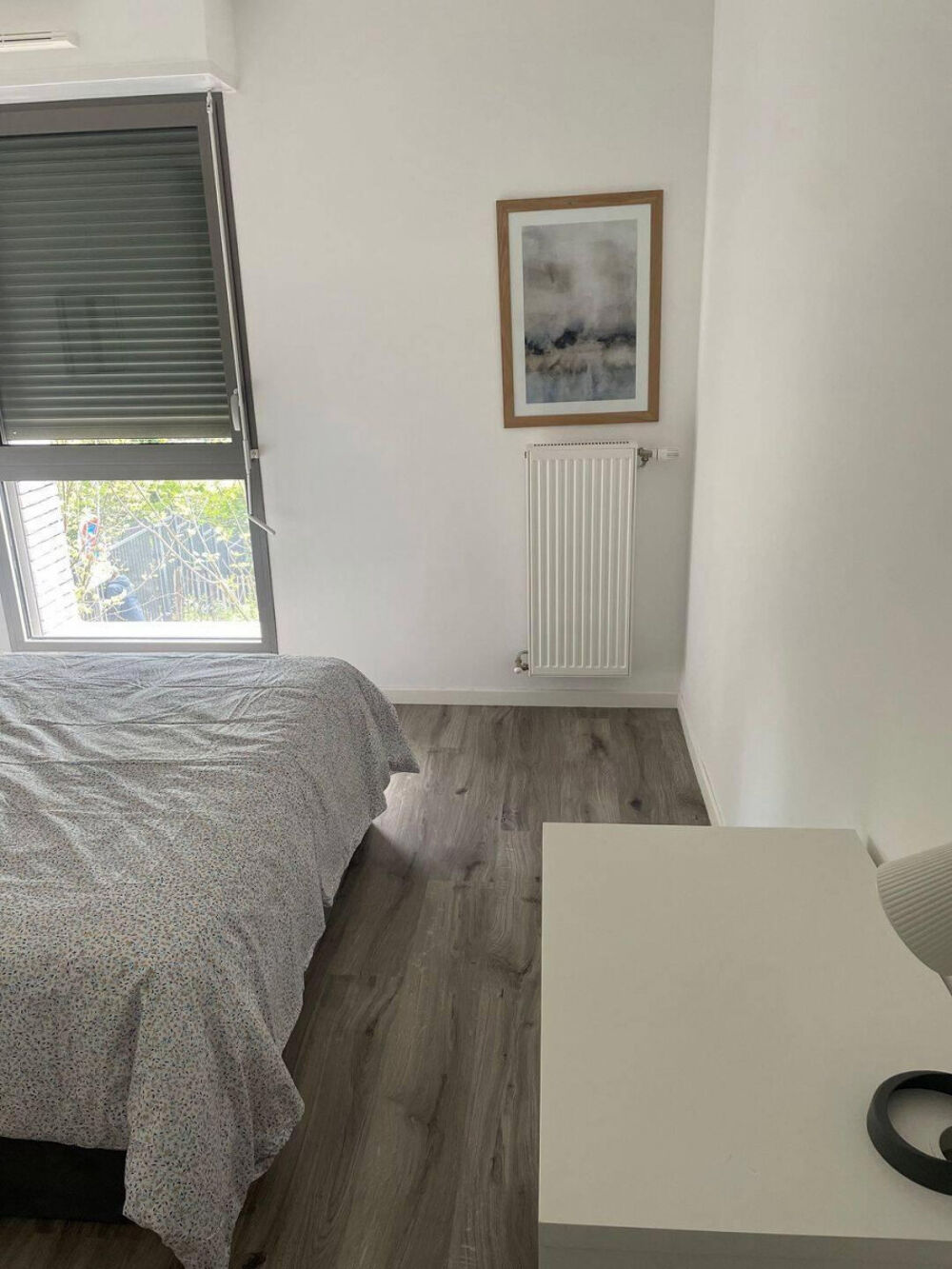 Location Appartement Chambre meublée en colocation calme 81m² Massy