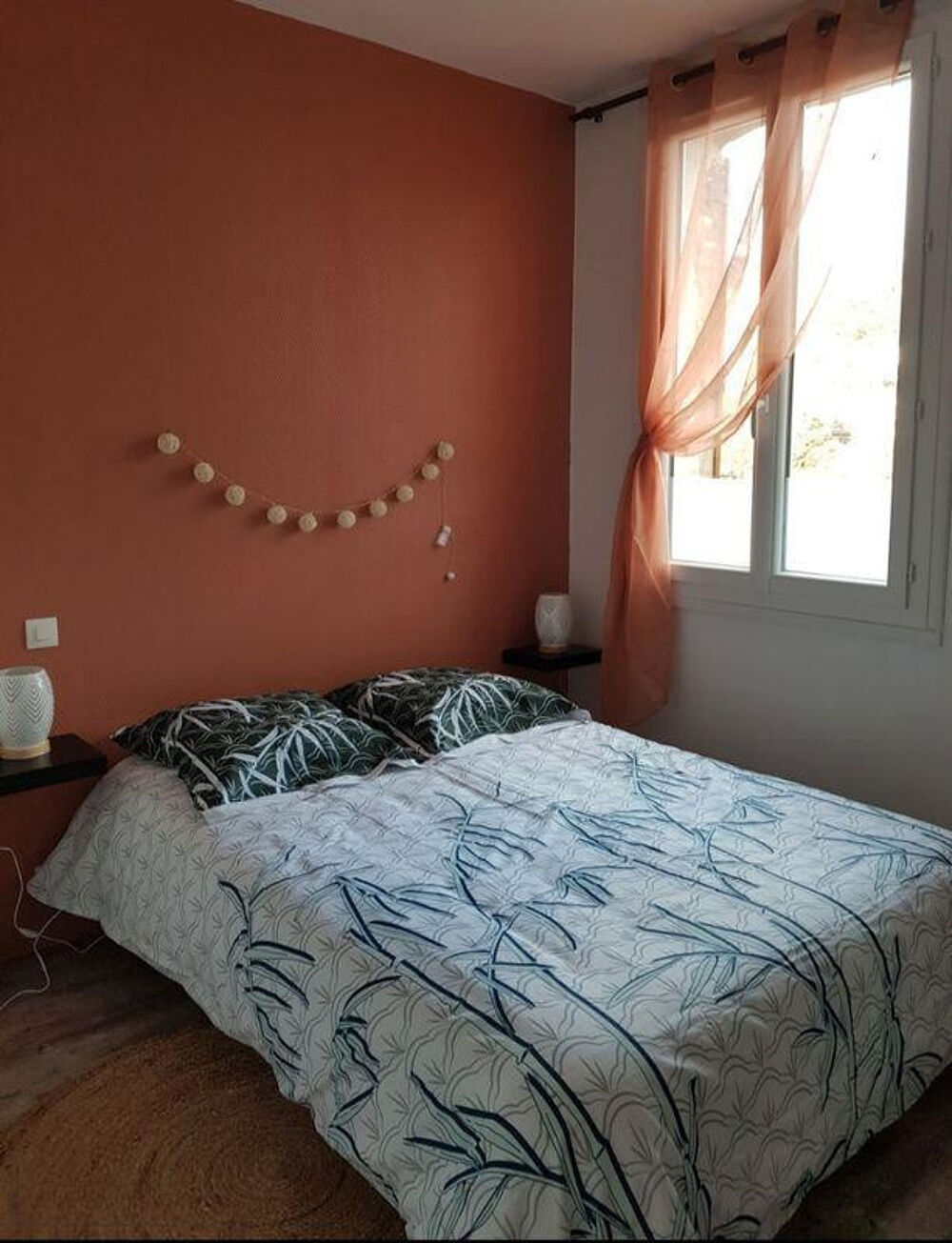 Location Appartement Beau 28m² refait à neuf proche Gare Rouen