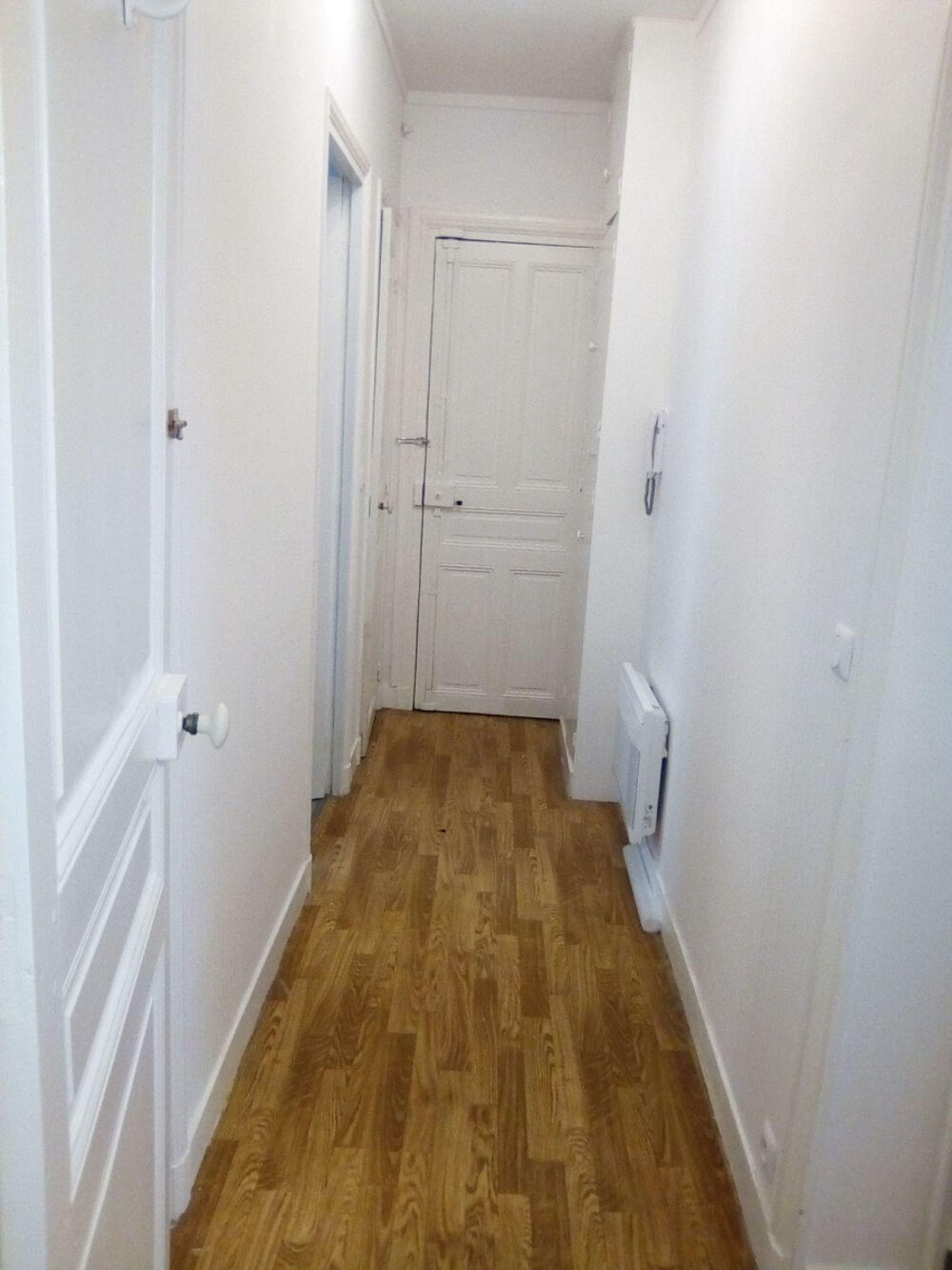 Location Appartement Appartement à Saint-Mandé Saint-mandé