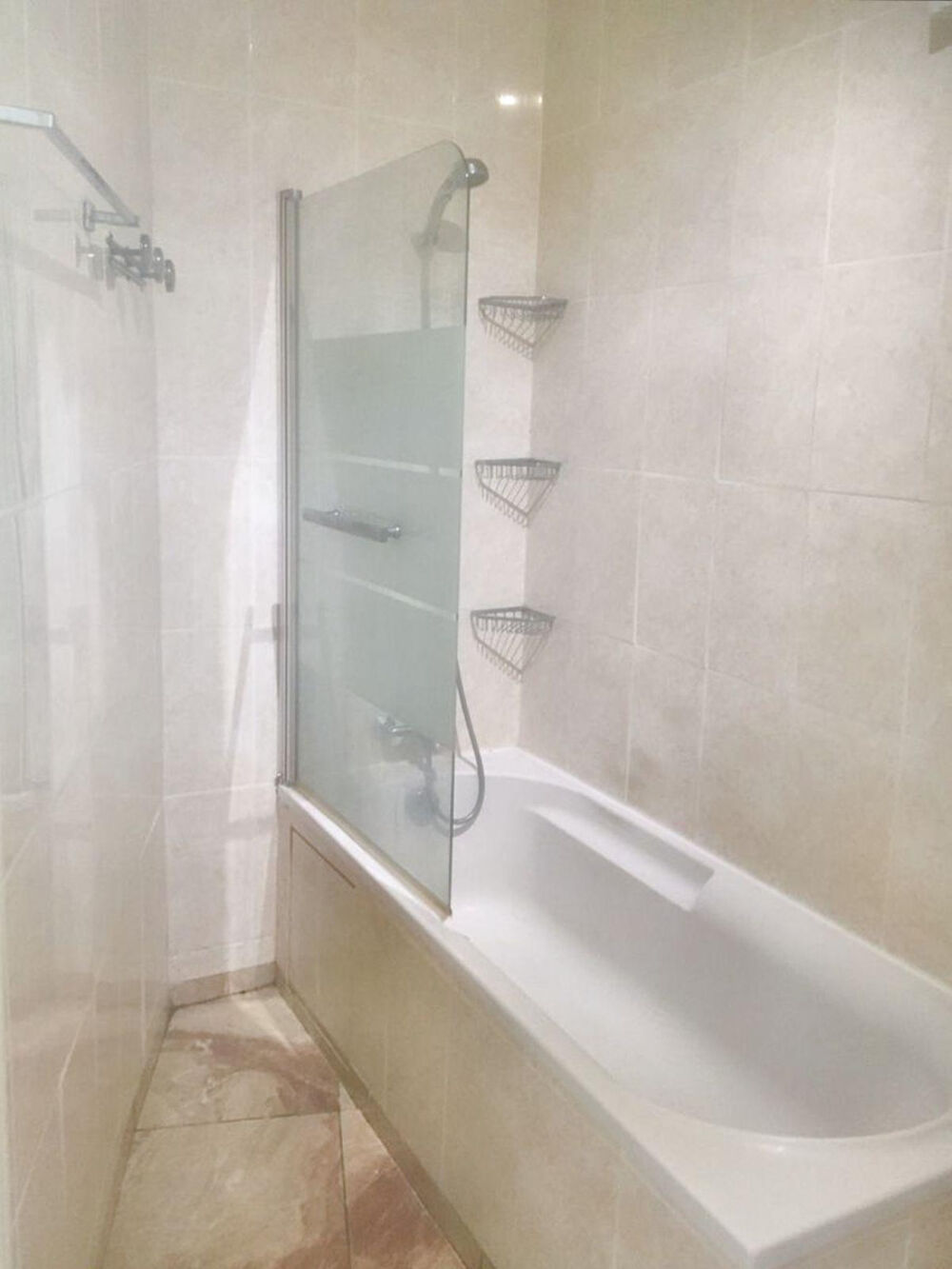 Location Appartement T4 rue de la république - Orléans - coloc possible Orléans