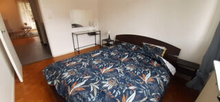  Appartement à louer 4 pièces 74 m²