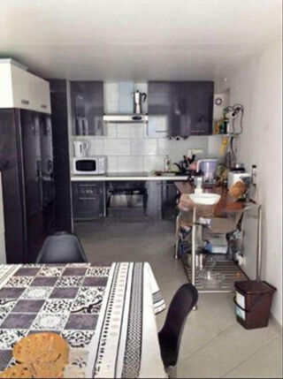  Maison � louer 5 pi�ces 134 m�