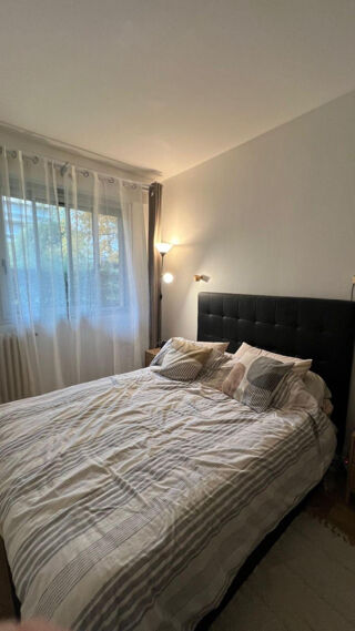  Appartement � louer 2 pi�ces 38 m�