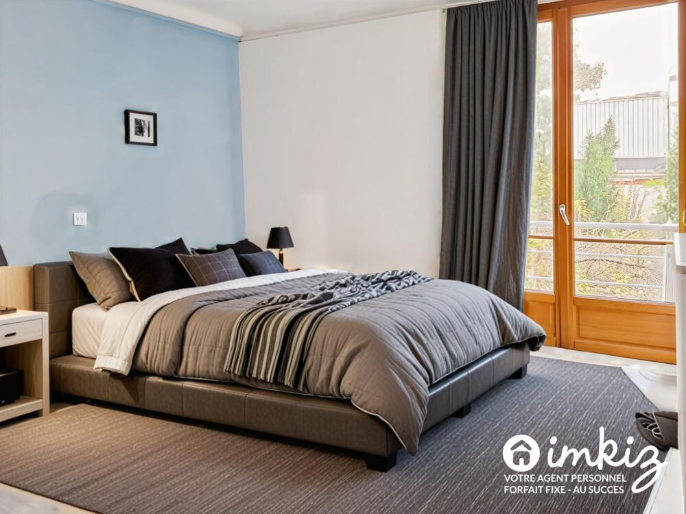 � vendre  Appartement Montreuil (93100)