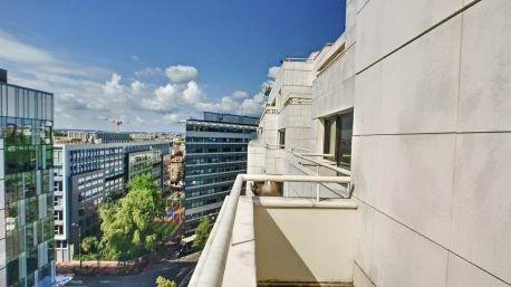 Location Appartement Location studio Levallois Levallois-perret