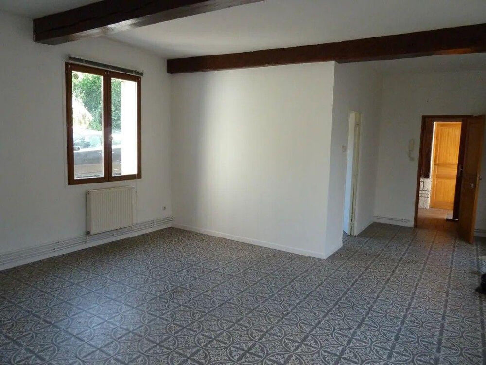 Location Appartement Beau 2P 45m² proche CHU Clinique Saint-Hilaire Rouen