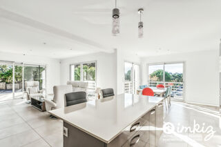  Maison � vendre 4 pi�ces 128 m�