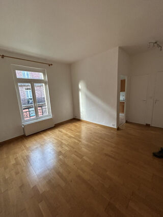  Appartement � louer 3 pi�ces 49 m�