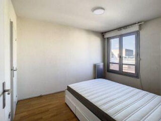  Appartement � louer 2 pi�ces 45 m�