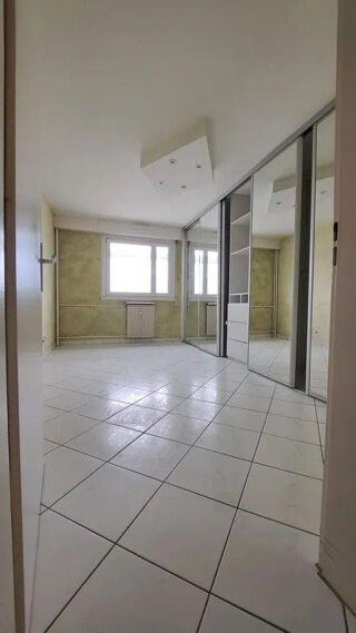  Appartement � louer 3 pi�ces 70 m�