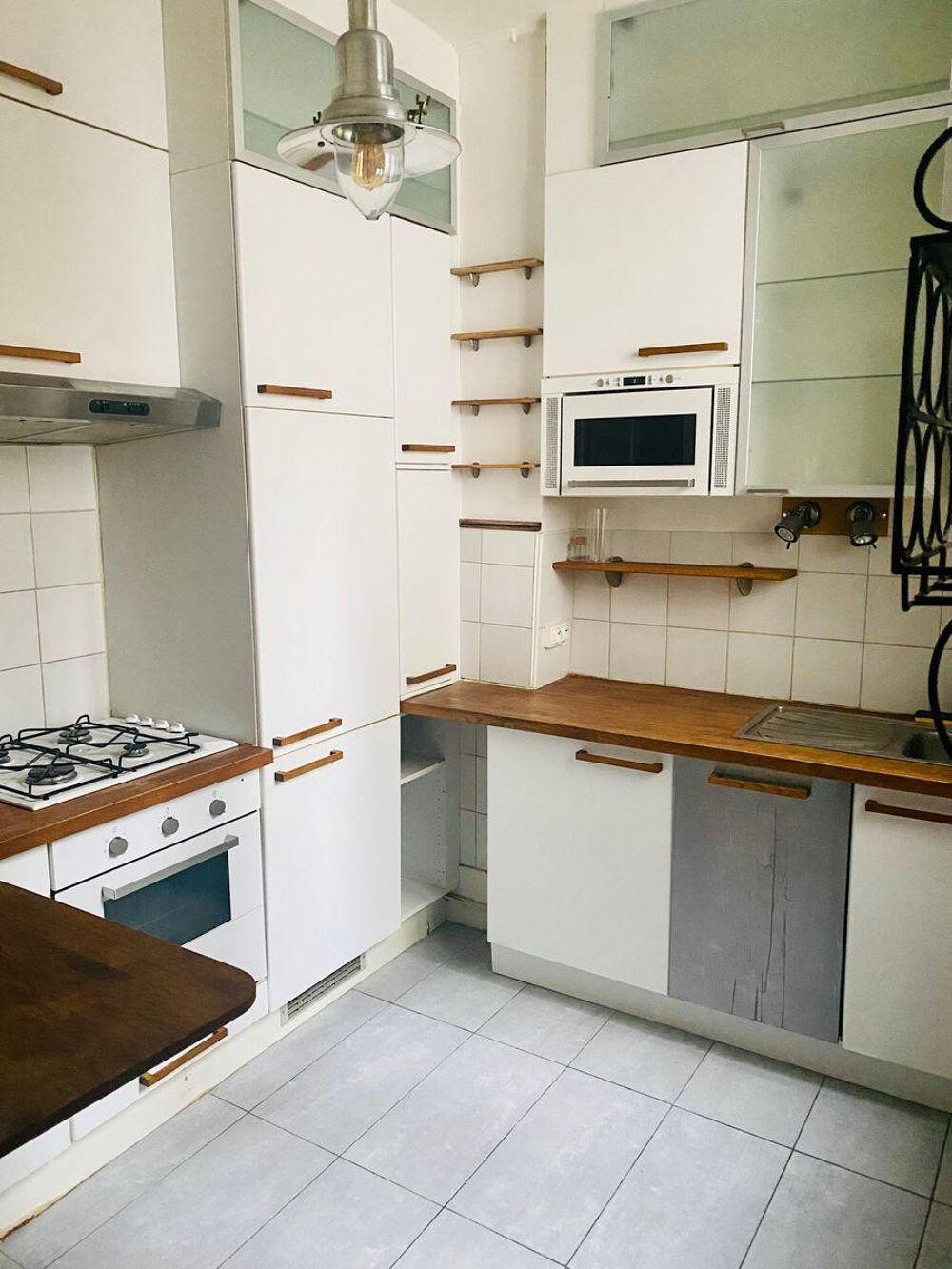 Location Appartement Paris 10e (75010) Paris 10