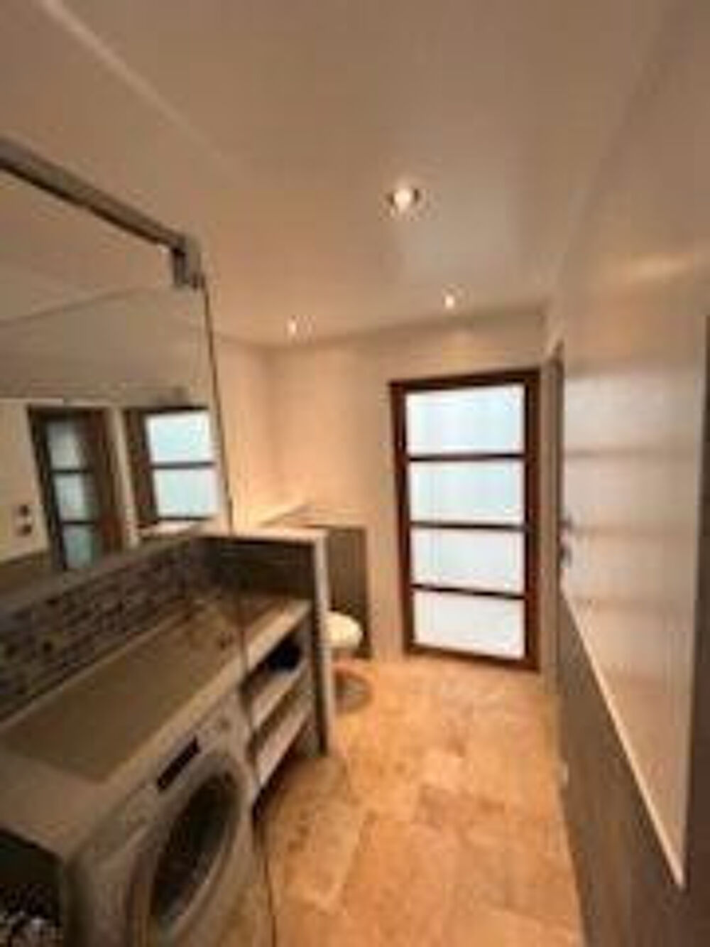 Location Appartement Appartement 32m2 chez l'habitant Bordeaux