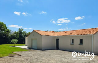  Maison  vendre 5 pices 130 m