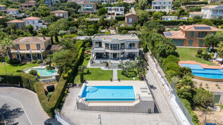  Maison � vendre 7 pi�ces 