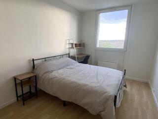  Appartement � louer 5 pi�ces 94 m�