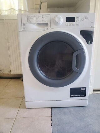  Appartement à louer 1 pièce 24 m²