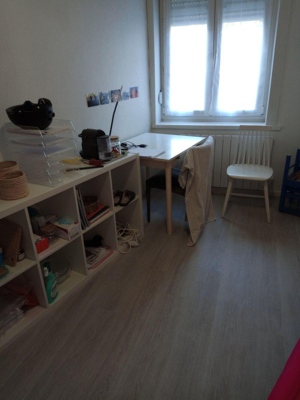 Location Appartement Chambre en colocation Lille