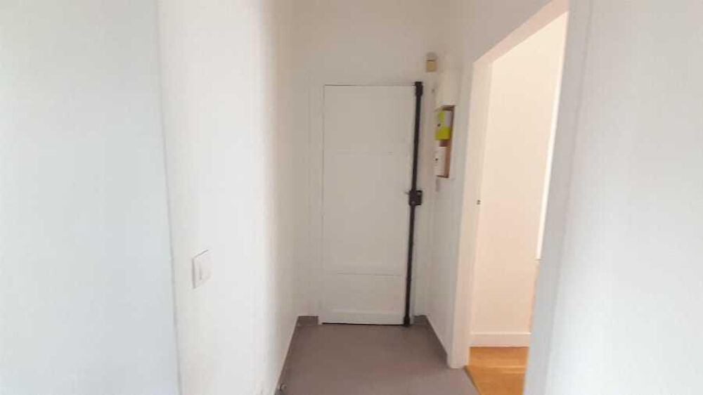 Location Appartement Studio à louer Paris XV Paris 15